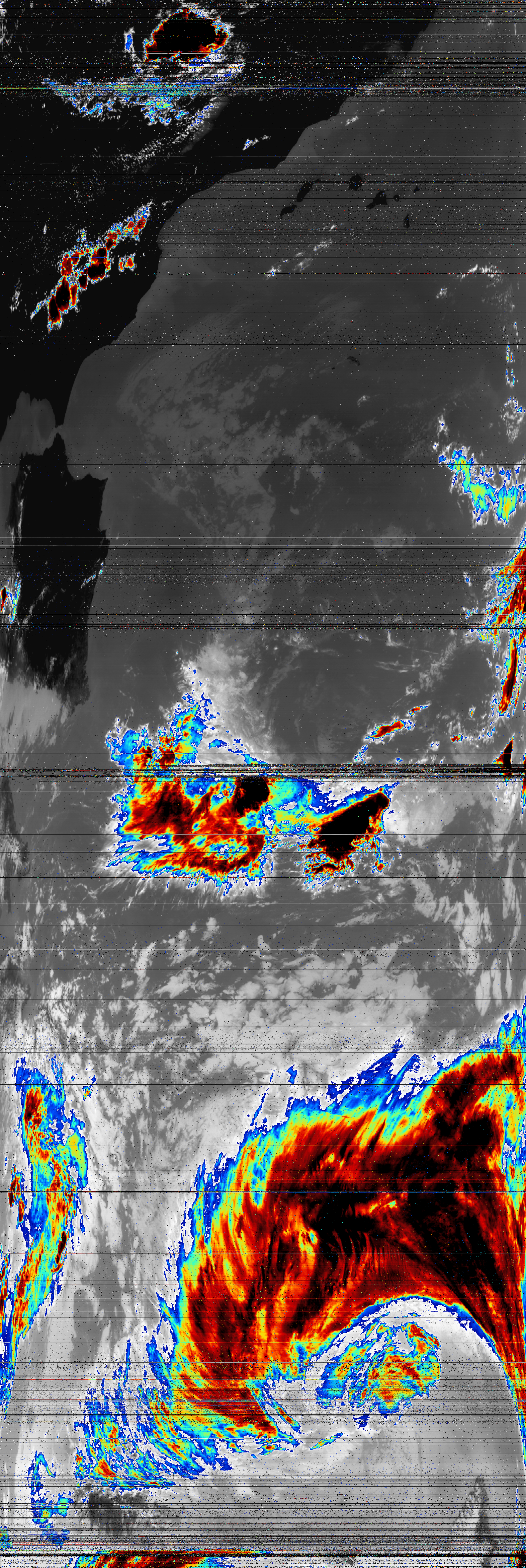 msu_mr_rgb_Cloud_Top_IR.png